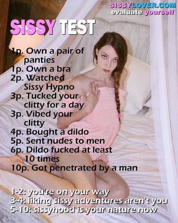 EmilyDominant's tweet photo. #Findom #bdsm #paypig #slave #mistress https://t.co/n6Kx7bT5eq