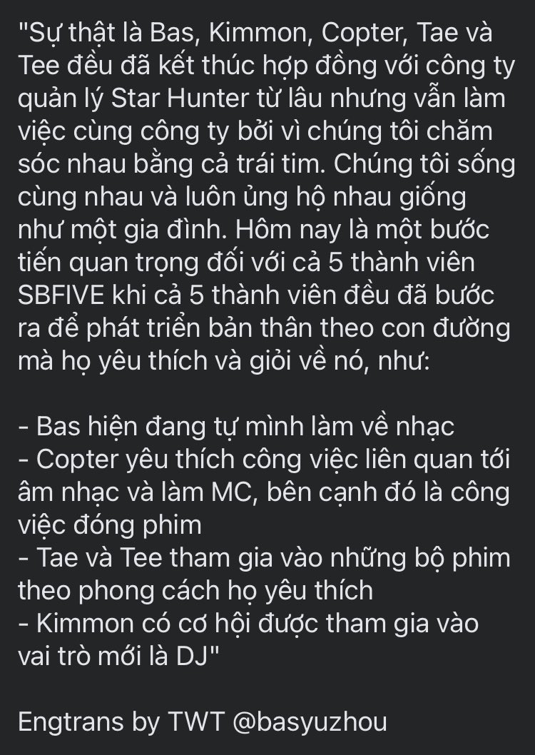 kc_vnfp's tweet photo. #ขุณขิมมอญ #โมกิของคิมม่อน #คิมคอป #ม่อนเตอร์ #CTRPANUWAT https://t.co/96pbYWEoez