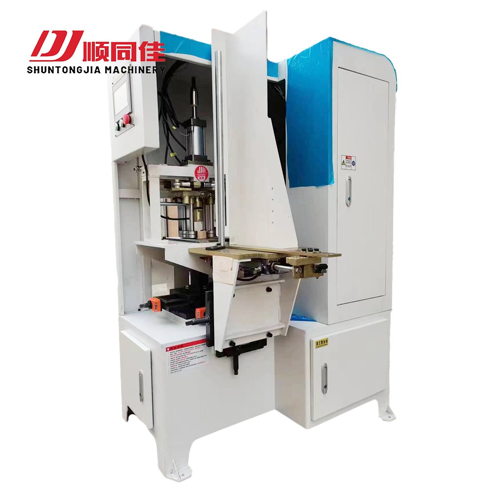 ShuntongjiaC's tweet image. Drilling machine #drillingmachine #drillingmachines #drill #drilling #woodworking #woodworkingmachinery #woodworkingmachines #woodworkingskills #woodwork #machine #machinegunkelly #factory