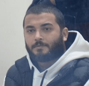 markuscapote's tweet photo. El ex director ejecutivo de Thodex, Faruk Fatih Ozer, ha sido extraditado de Albania a Turquía para enfrentar acusaciones de fraude y lavado de dinero.

Ozer había desaparecido cuando la plataforma se derrumbó. #cryptocurrencies #cryptoscam https://t.co/m0BEn30p9L