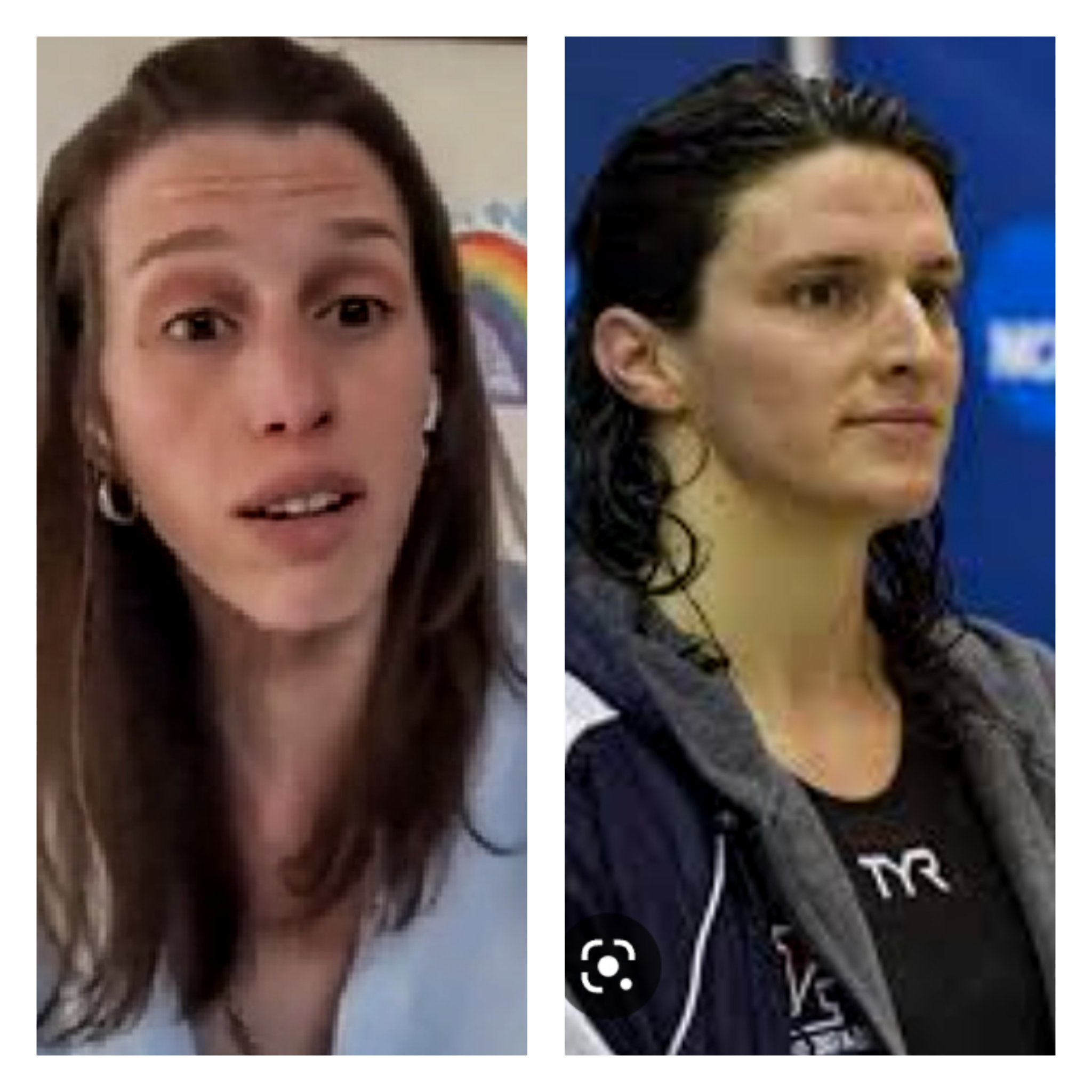 Where Is Alissa Heinerscheid Today