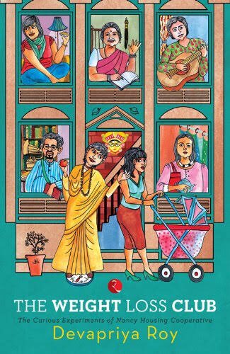 Mariellen Ward tweet media