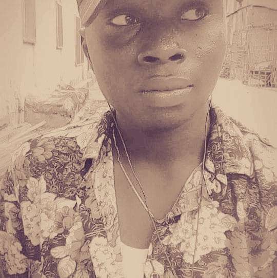What are u looking