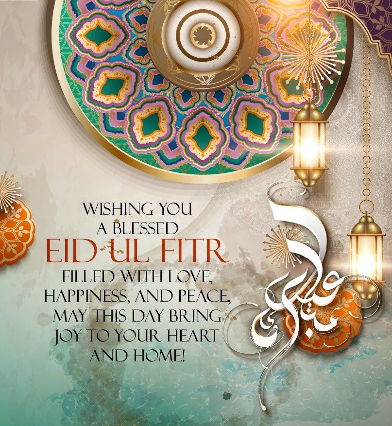 BdoBudhalOld's tweet photo. #EidMubarak https://t.co/tJgwj6VGXb