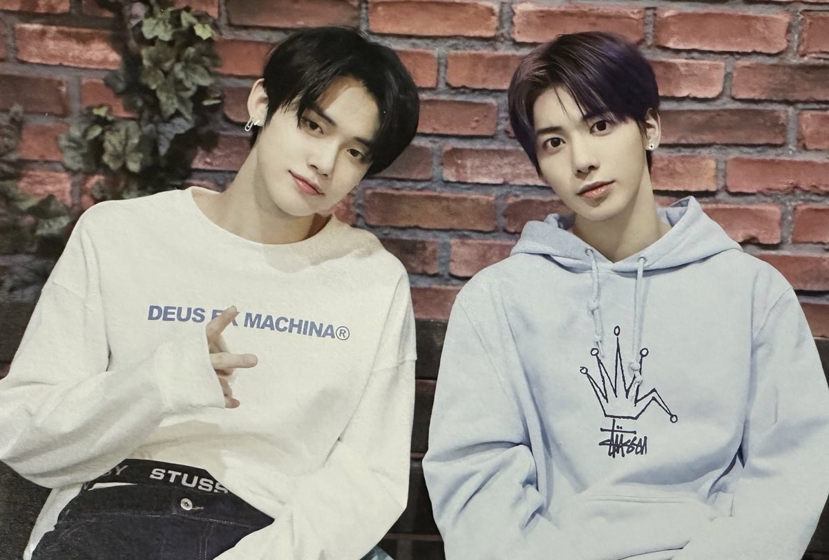 meowtyunend's tweet photo. 아 냥냥즈 대박 예뻐.ᐟ.ᐟ.ᐟ😻😻😻 https://t.co/PwP0HLKVBb