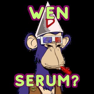 @rpgbigsmoke <a href="/FlareApes/">Flare Apes ☀️✨</a> <a href="/FlareNetworks/">Flare ☀️</a> <a href="/SparklesNFT/">Sparkles ✨ (Now xHaven)</a>