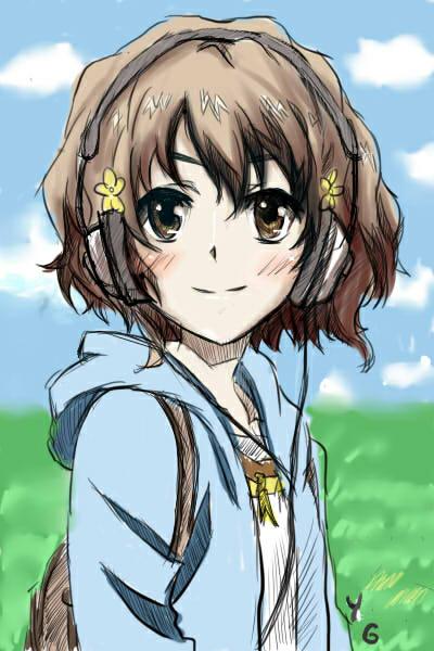 RushNiki1's tweet photo. 😎😎😎😎 #illustration #イラスト #02に続き篠原俊哉さんご担当です #hanairo #hanairo  
Original: DHarris457 https://t.co/7ZT9KUgIyH