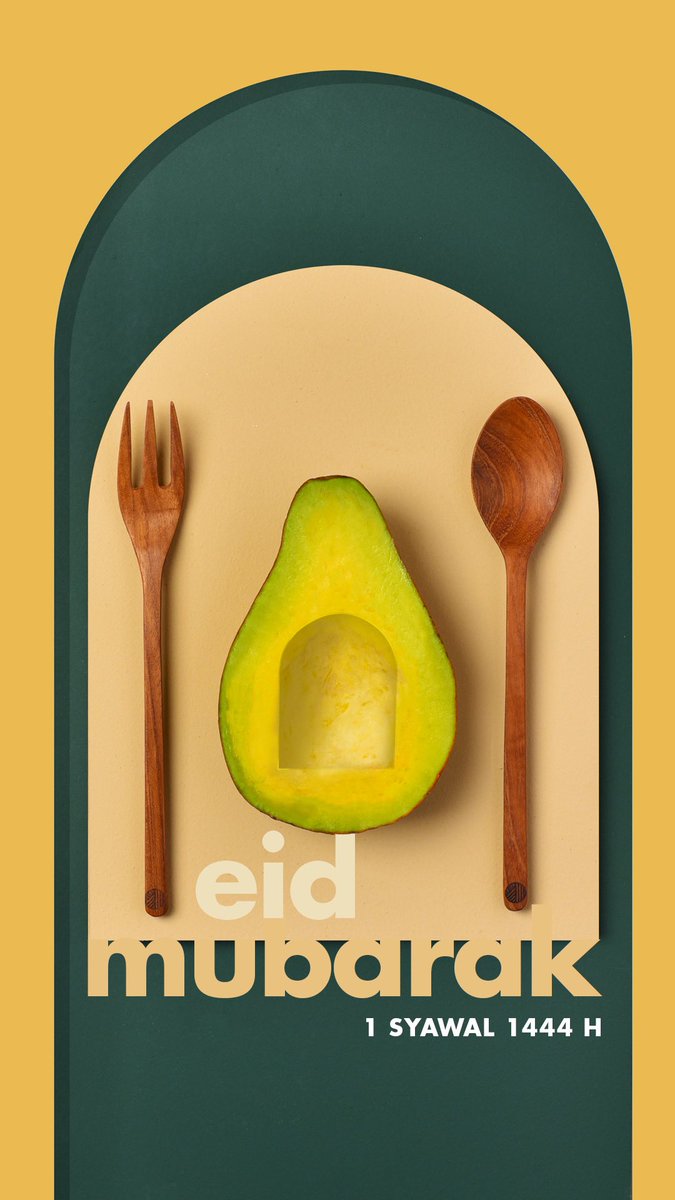 euforicks's tweet photo. Happy Eid Mubarak.. happy holidays everybody.. #EidMubarak #idulfitri1444H #EidAlFitr2023 #ricksdesign https://t.co/qV6j3Ewd8p
