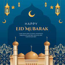 IgfLiberia's tweet photo. Happy Eid https://t.co/POvNw43N2O