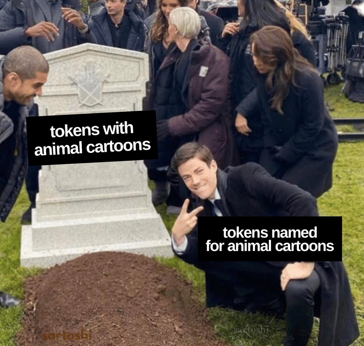 sartoshi (@sartoshi_rip) on Twitter photo 