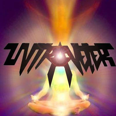 Lonely Oak radio (@lonelyoakradio) on Twitter photo #OnAirNow: '' Annabel Lee'' by UVTraveler <a href="/UVTraveler/">UVTraveler</a> at Lonely Oak radio, the home of #NewMusic. 24/7 selected indie music #OnAirNow: '' Annabel Lee'' by UVTraveler <a href="/UVTraveler/">UVTraveler</a> at Lonely Oak radio, the home of #NewMusic. 24/7 selected indie music