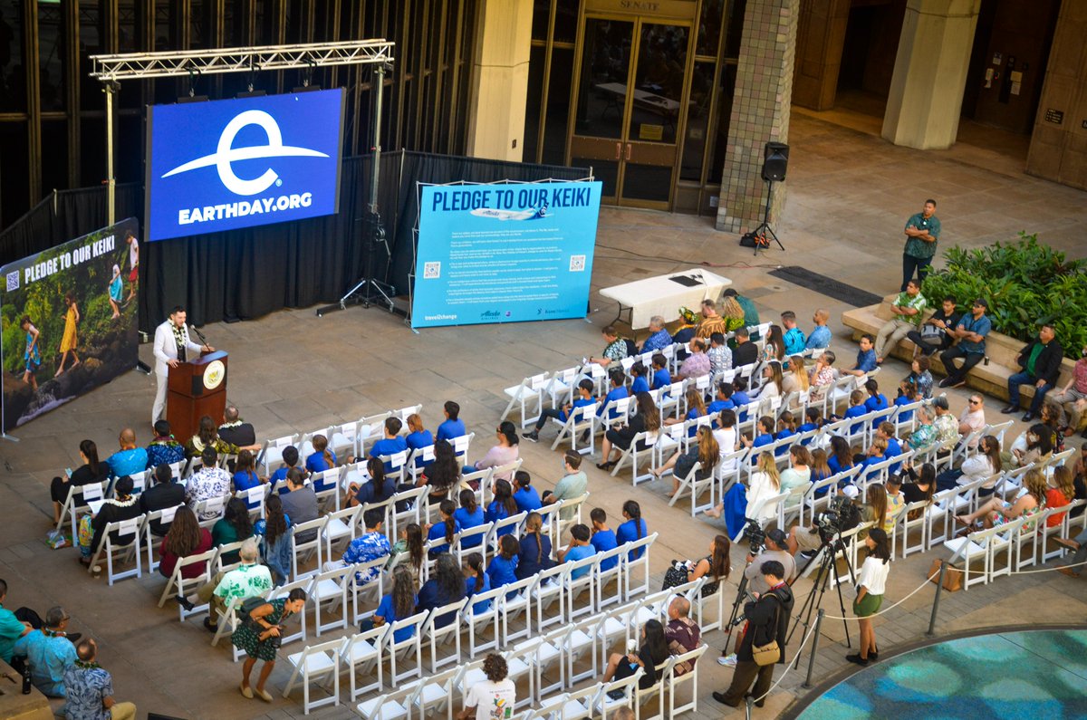 Hawaiʻi Senate Democrats tweet media