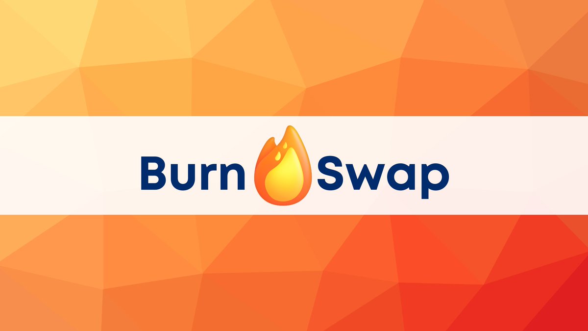 BurnswapFinance's tweet photo. 🚨 Last chance alert! ⏰ The BurnSwap #BSC presale is ending in just ONE HOUR. Don't miss out on your chance to secure your tokens and join the hottest new platform in the DeFi space. 🚀 Get in now before it's too late! #FOMO #BurnSwap #PresaleEndingSoon #DeFi #Crypto #BNB https://t.co/t1poSf5jSR