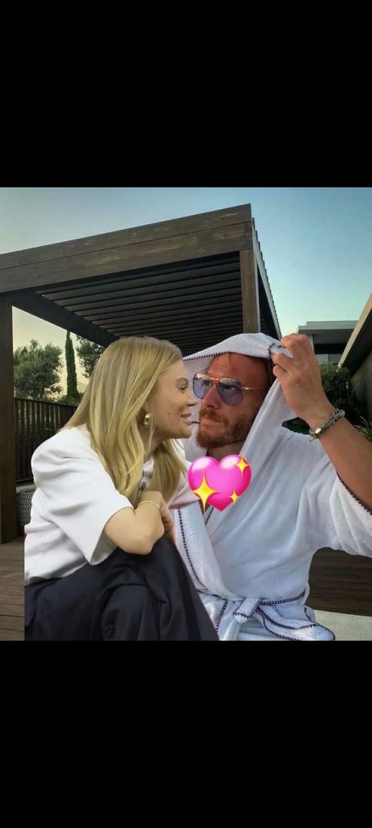 rbthandemiyy's tweet photo. 💯🤣🤣🤣🤣🤣🤣🤣🤣🤣🤣🤣 #KerMeh #KerMeh #KerMeh #SteKer #KeremBursin #KeremBürsin 🤣🤣🤣🤣🤣🤣🤣 https://t.co/o5uKSUM7W4