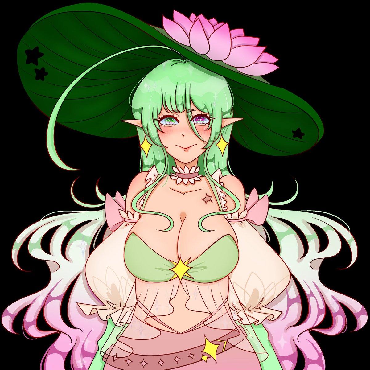 BelleSuiren's tweet photo. Makakaabot kaya ako sa #onliveph convention. Mauubusan kaya Ako ng tickets? We'll find out in a bit TvT)
#PHvtuber #Onlivecon https://t.co/A8n9tcv5RC