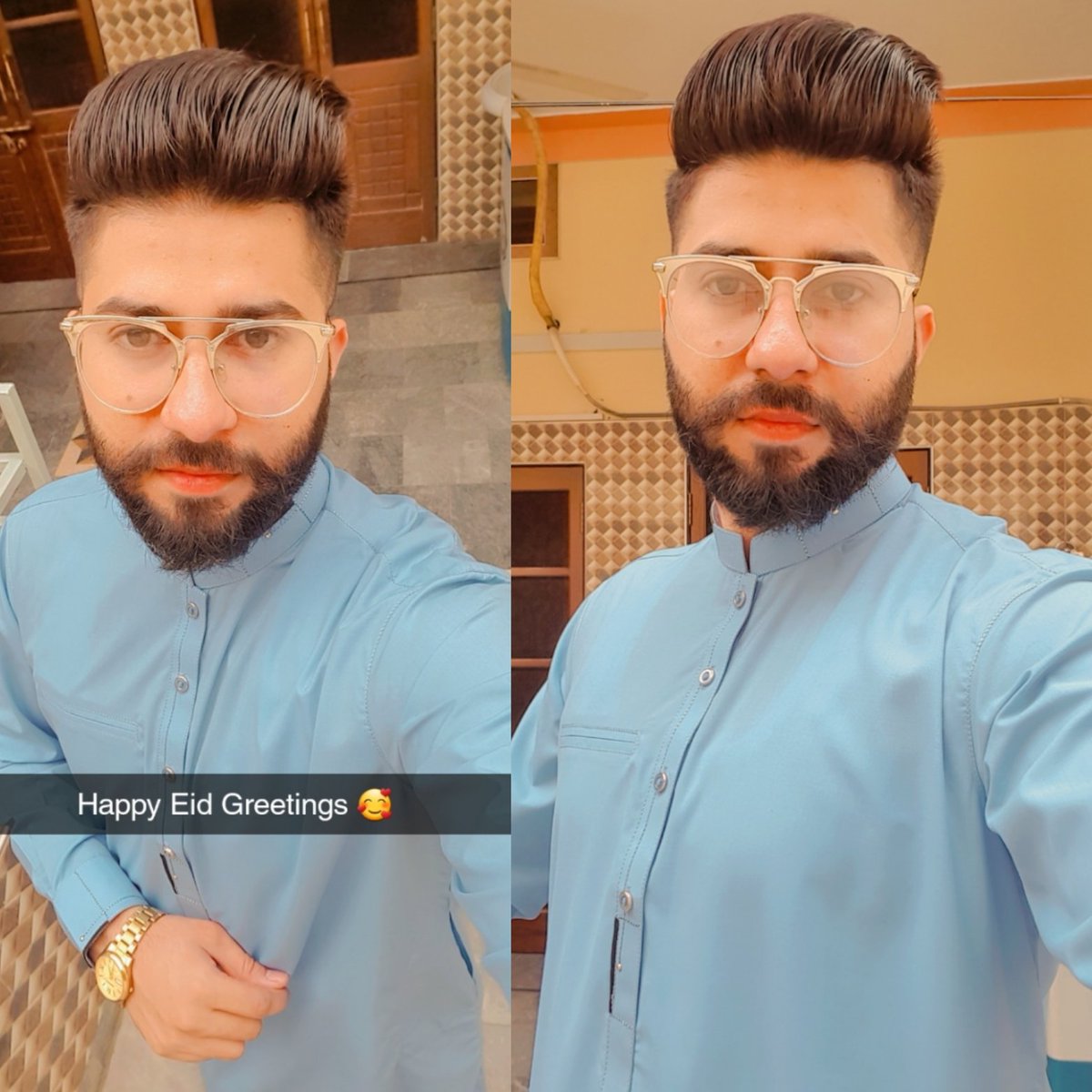 arslankingb47's tweet photo. Eid mubrik https://t.co/wvtG2rVrGM