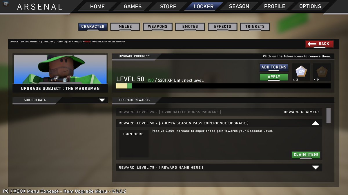 Bawsaq Market Is Down For Maintenance Best Selling www.gbupresnenskij.ru