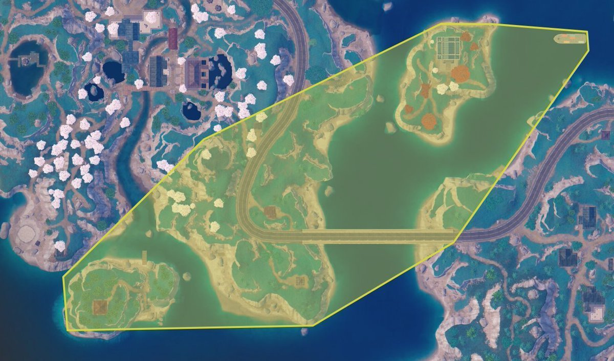 here for week 2 finals <a href="/ThreatsFN/">Threats</a>