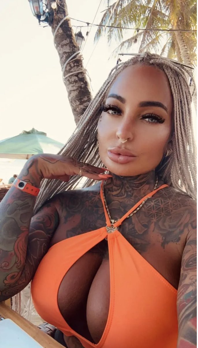onlyfans.com/sabrinalepage