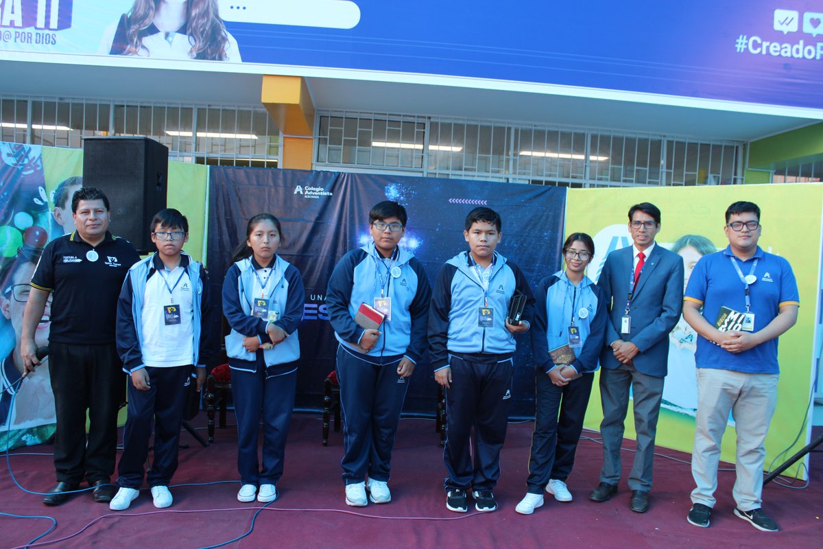 Pr. Michael Rojas tweet media