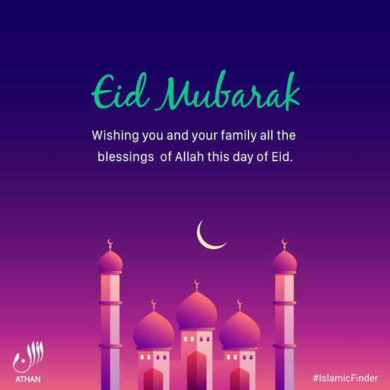 Mudassi02121733's tweet photo. 🥰 #EidMubarak https://t.co/kBWMMNDKtn