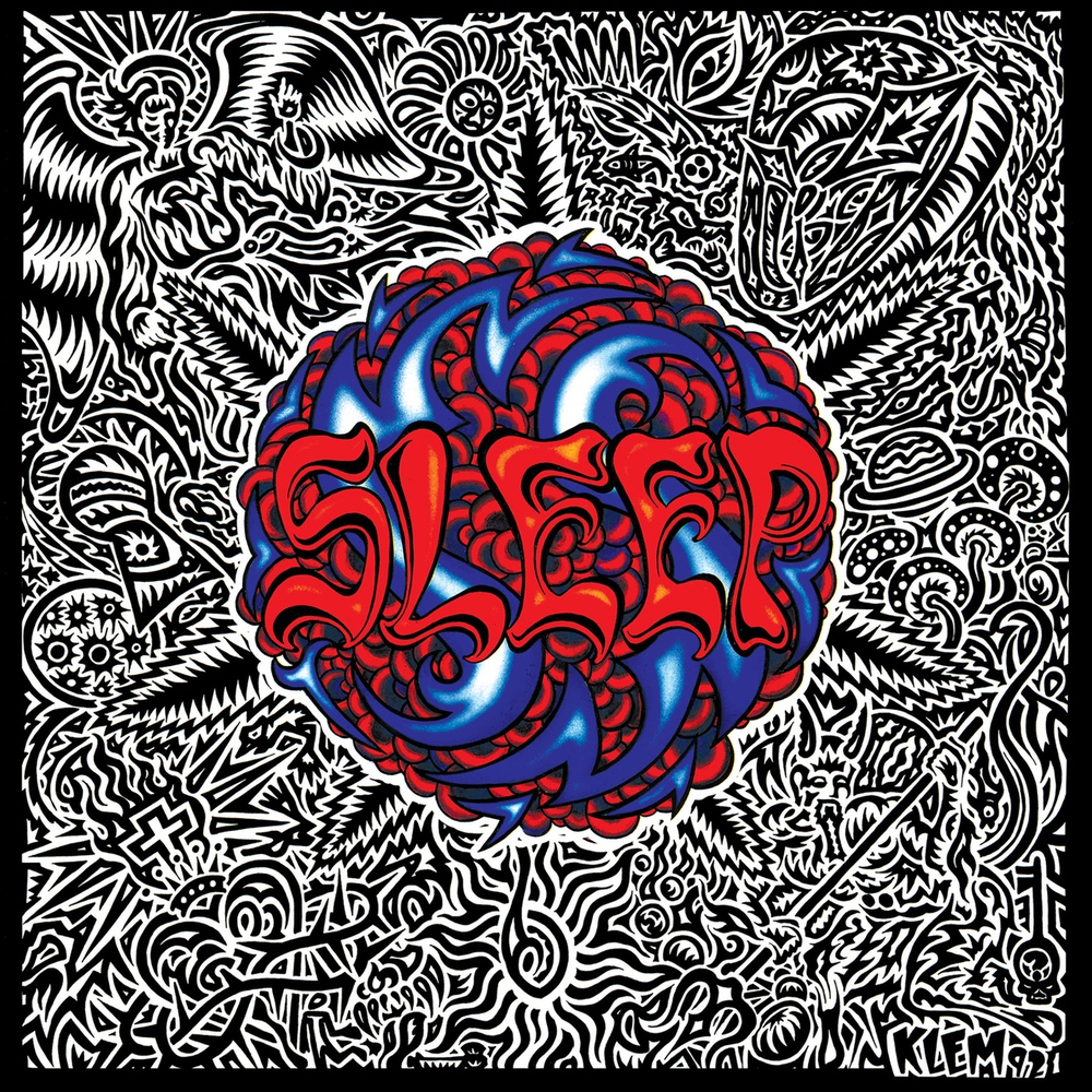 ZackAttackP1's tweet photo. WHAT'S ZACK ATTACK JAMMING TODAY (4/21/2023):
Album 6:
Sleep - Sleep's Holy Mountain
@sleep_official
Please comment below what you think of this album. #NowPlaying #StonerMetal #Sleep #HolyMountain #Metal #Dragonaut #MattPike https://t.co/zOBKZsqgYi