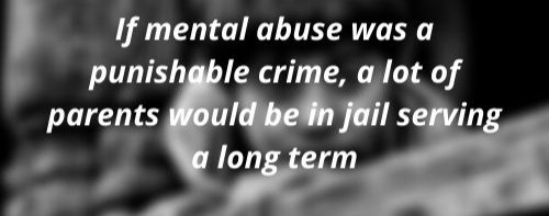 Jamille Fumah tweet media