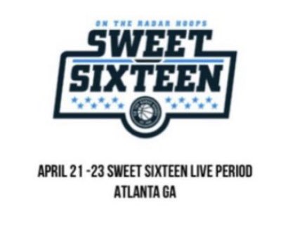 Rashaadfaulkner's tweet photo. Team Mack AAU GAMES 16u 
On The Radar Hoops Sweet 16 Live Period Atlanta, GA. Day 1

Game 1: 22 Pts 6 Rebs. 1 Asst. @OntheRadarHoops 
@oreese44ivery @BryanStationBB @CoachChampLigon @CoachJayBordas @PrepHoopsKY @NextUpRecruits @KY_PrepReport 6️⃣🏀🤴🏽 https://t.co/0YVUvFDKxY