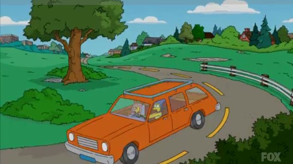 HPOS10I1000X's tweet photo. We're all buying fancy German cars at the top 

$SNEED https://t.co/9hire0QfTL