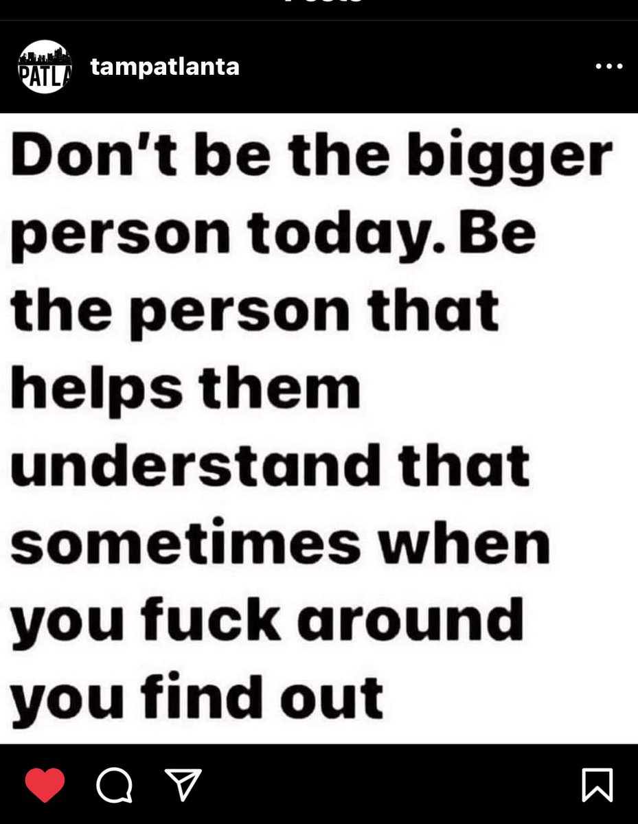 #2stepprocess  
step 1:
#FuckAround
Step2:  #FindOut