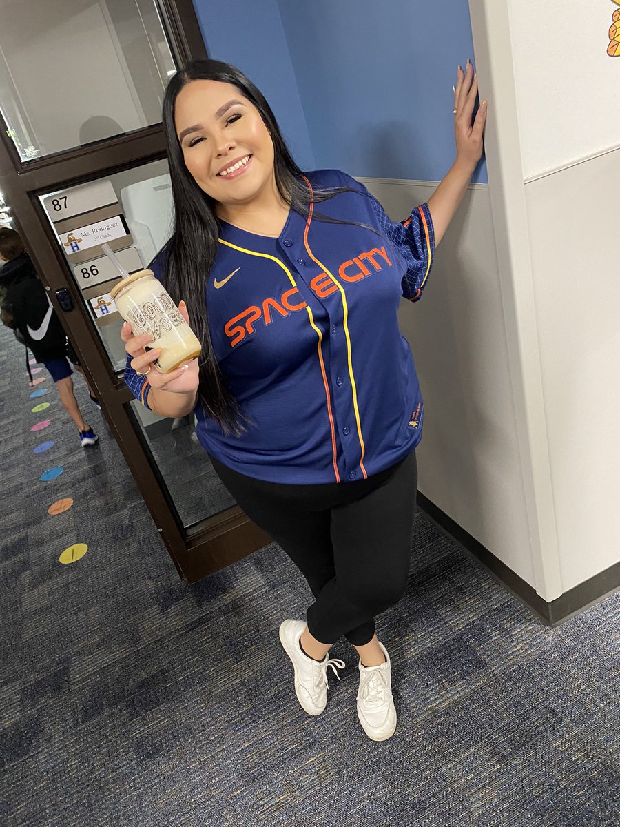 CFISD_Hancock's tweet photo. Testing is a TEAM effort! We are getting STAAR ready at Hancock!! @FelderTamera @CarrieAnneEd @NatashaJernagin @JonesAshsmith1 https://t.co/sCYkSaXuUT