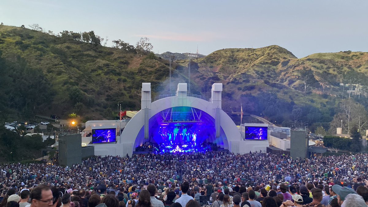 robstorm's tweet photo. There! @phish #thisdoesntsuck https://t.co/o5CpkRCNg7