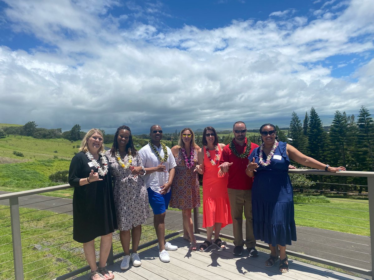 msloanh's tweet photo. @cwhitetech @midpac @HawaiiPrep @thinkstandrews @Iolani_School @WoodwardAcademy @WAviceprez @John_Faison @Moody612 @Natalie_STEAM @WARobotics6925 https://t.co/ZXHC6t9b1f