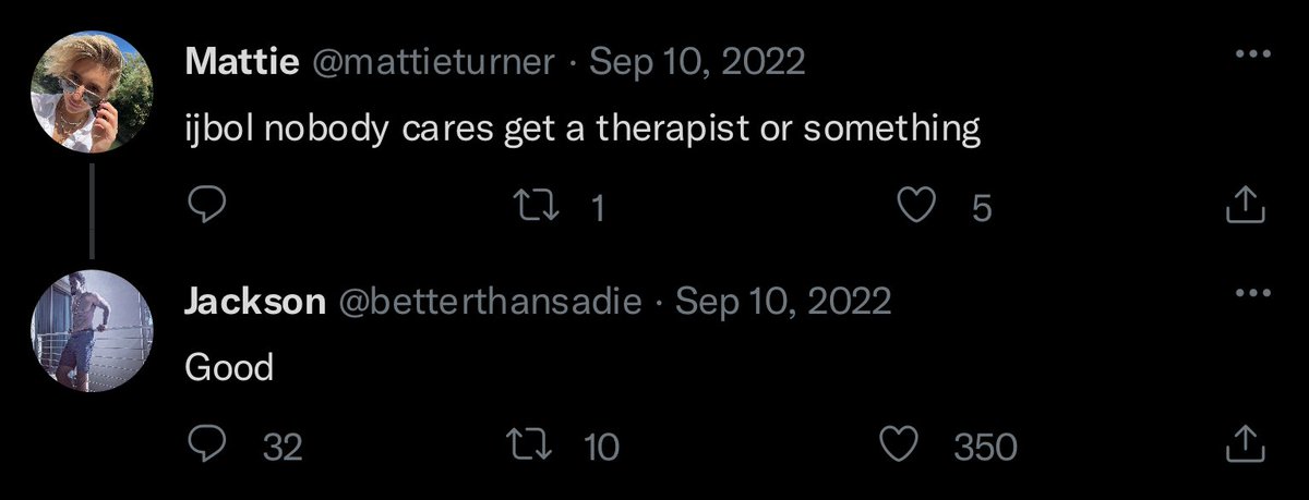 incorrect ghosted (@ghostedsocials) on Twitter photo 