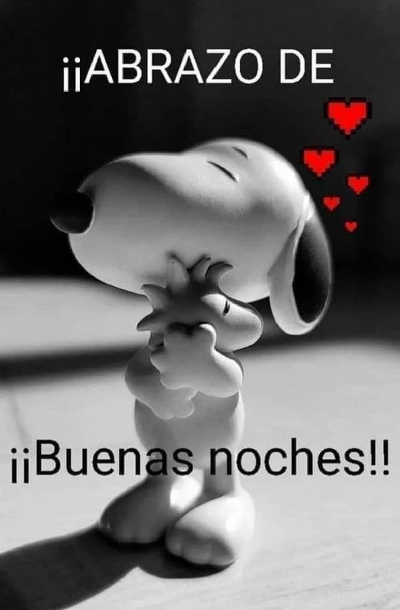 MauricioCano00's tweet photo. @RubitaGlam https://t.co/NEzq3DmyQL