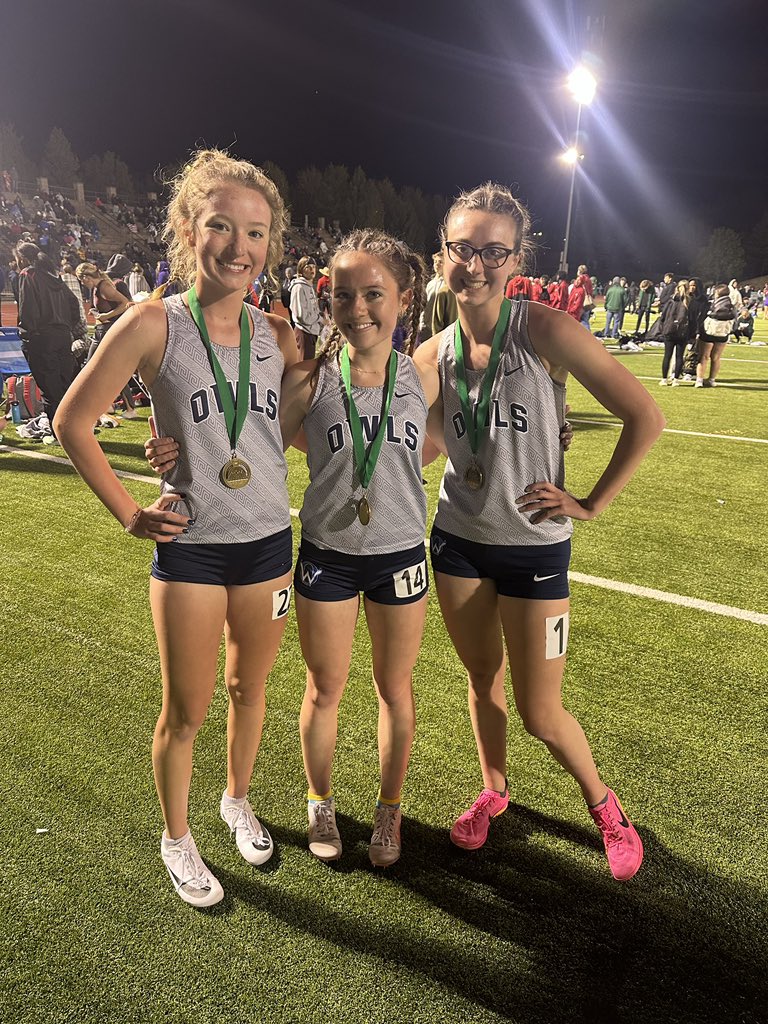 OWTracknField's tweet photo. 1600

Bree Newport
Kolby Brown
Lily Brewer https://t.co/dDqIM4yBqA