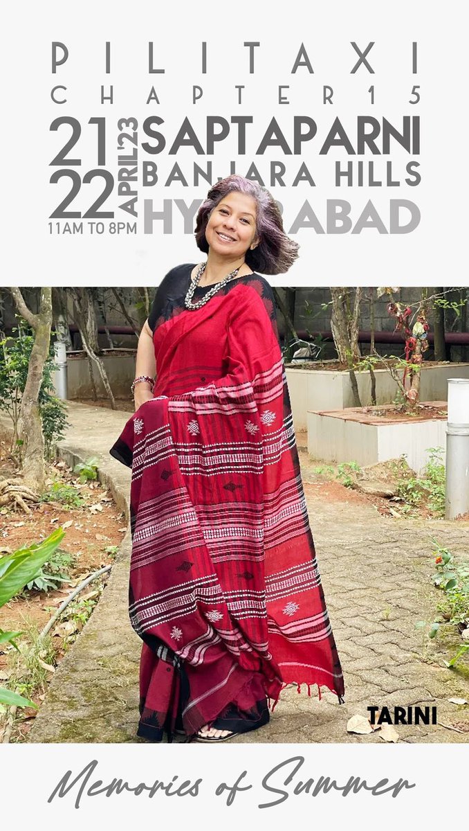 #exhibitionalert 
#sustainablefashion
#slowfashion