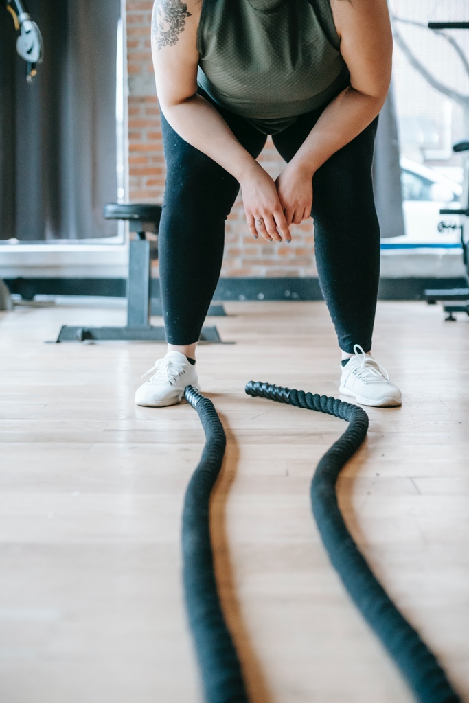 pasoo_obesity's tweet photo. "Exercising while losing weight? Be sure to follow these tips:
1. Talk with ...
More tips at Learn more at https://t.co/kFNm8TwlgA
#pasoo #obesityph #obesityphilippines #fitness #nutrition #lifestyle #obesity #exerciseismedicine #loseweight #exercise" https://t.co/jvRuyHy3rF