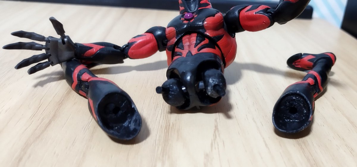 【即決6,000円】ウルトラマン　ポピー　当時物　JAPAN 足型　昭和レトロ 即決6,000円】ウルトラマンポピー当時物JAPAN 足型昭和レトロ
