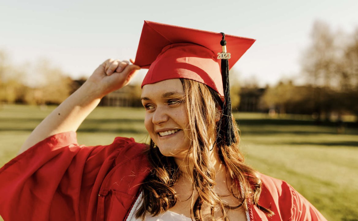 Kristian Althauser tweet media