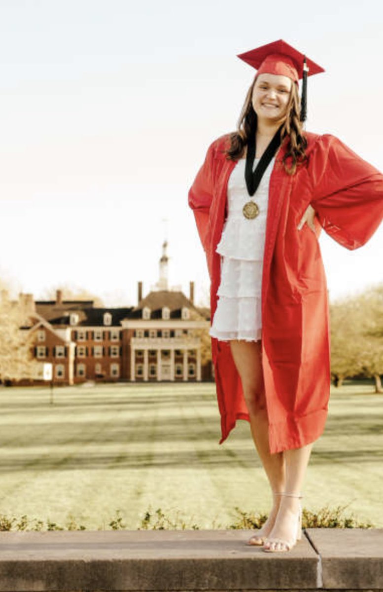 Kristian Althauser tweet media