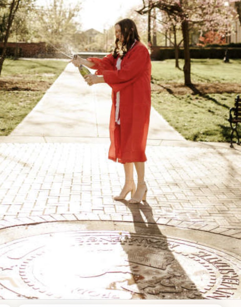 Kristian Althauser tweet media