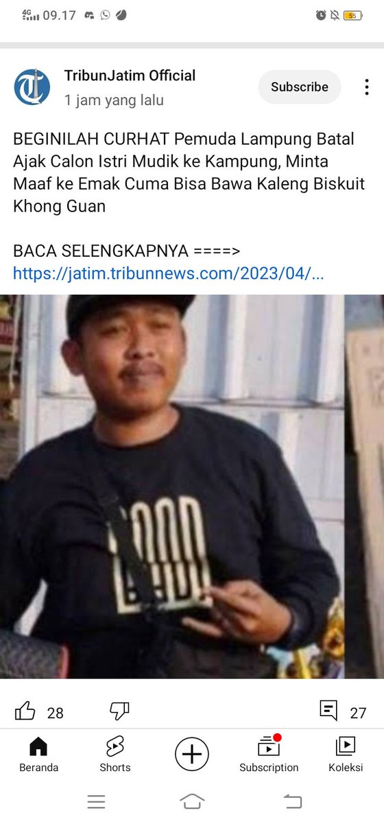 CarAlter's tweet photo. @TretanMuslim Kenapa gak dibawain bebek carok bang? https://t.co/b9fMHBCLT3