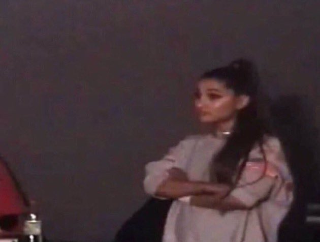 Loregasm. tweet media