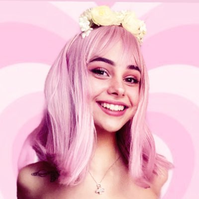atari_444's tweet photo. #love #you https://t.co/w7zmDpxyTf