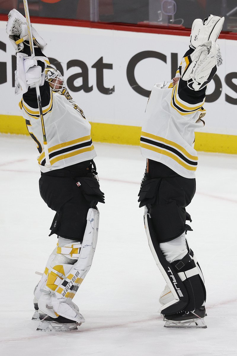 NHLBruins's tweet photo. Happy Saturday, all. https://t.co/hFGbg5k9zT