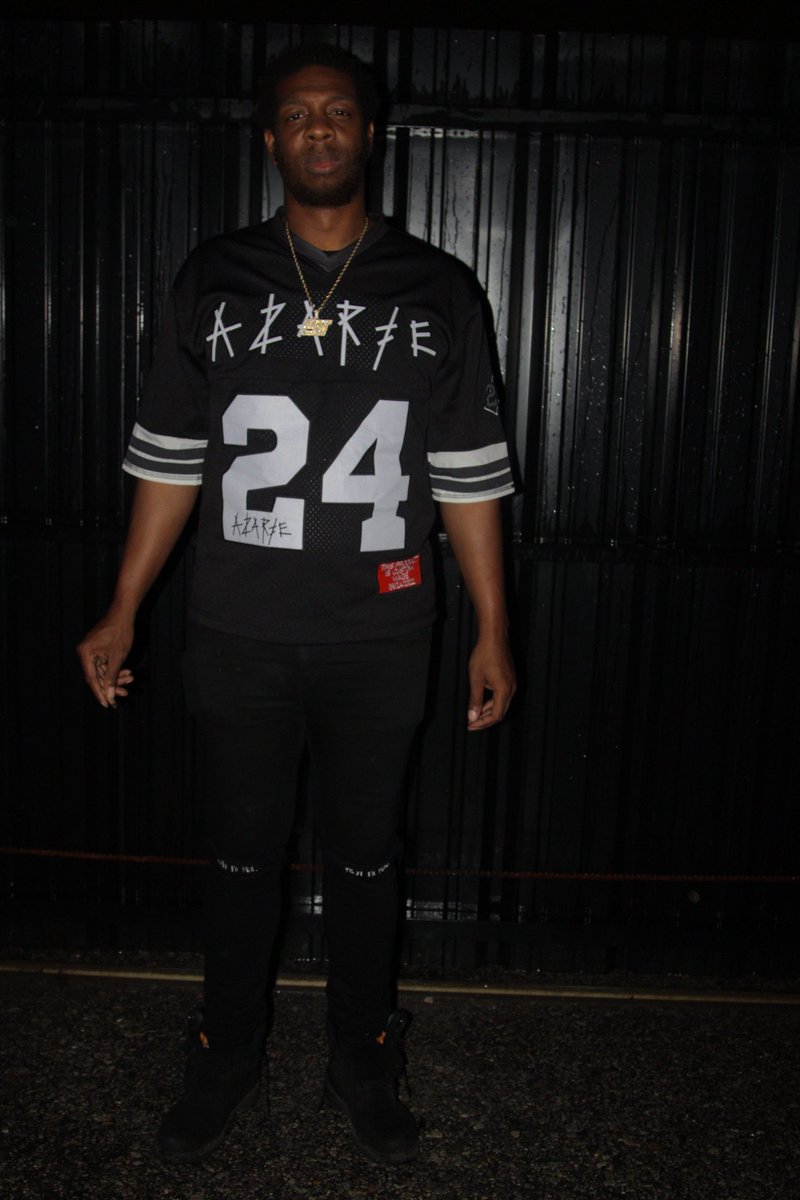 est.realmikeflu21 tweet media