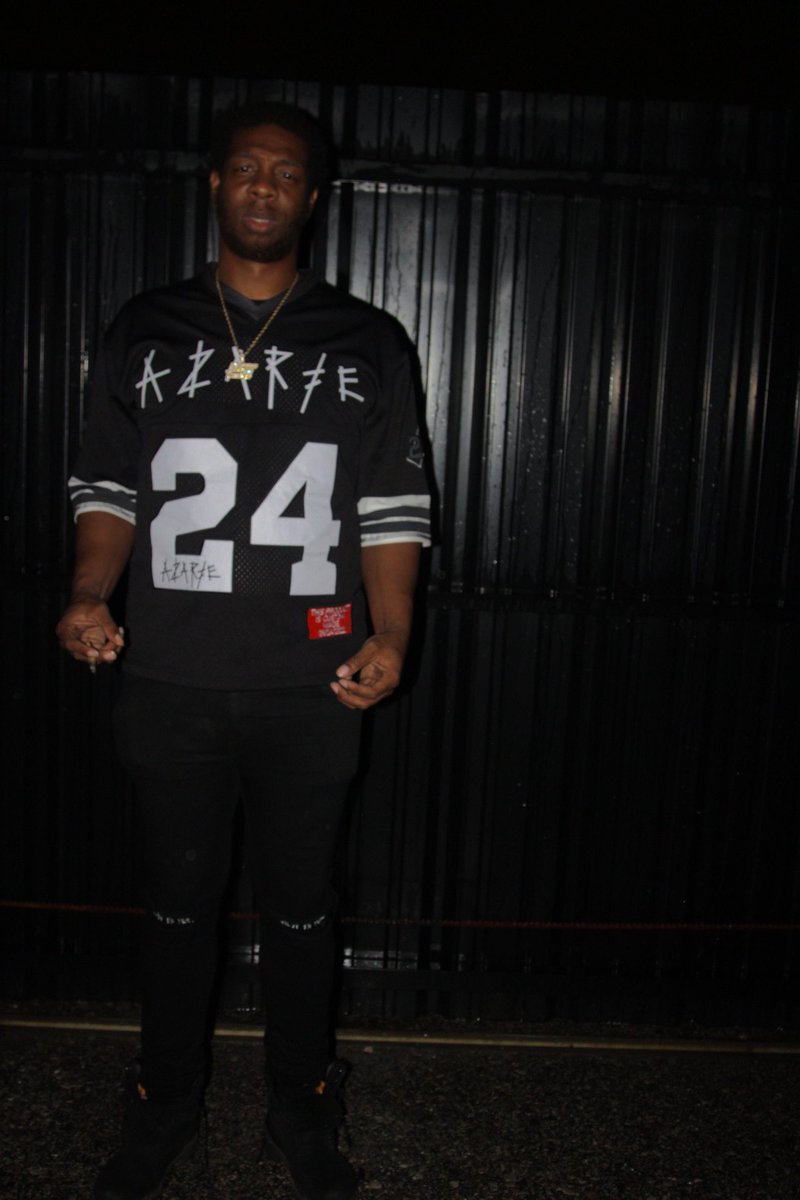 est.realmikeflu21 tweet media