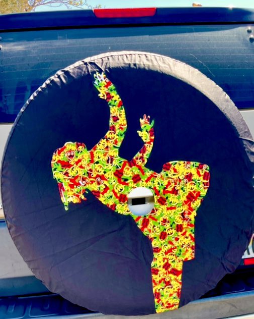 Leon Mobley tweet media