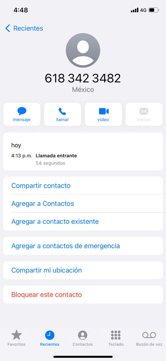 ana_manzanera's tweet image. #EsClaudia la que está gastando y bien en #encuestas que desde estos teléfonos y muchos más .... De dónde saldrá el #recurso ???